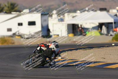 media/Dec-16-2023-CVMA (Sat) [[bb38a358a2]]/Race 12 Supersport Middleweight/